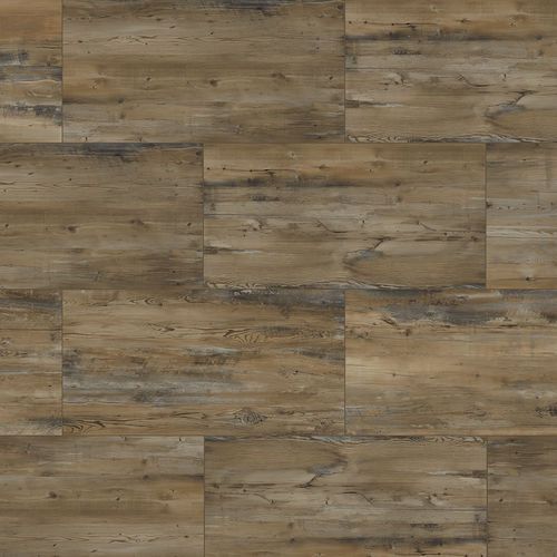 陶磁器タイル - OUTDOOR WOOD 2 cm - BOSCO TABULA MEDIA - GRANULATI ZANDOBBIO SPA - 屋外用 / 地面用 / 長方形