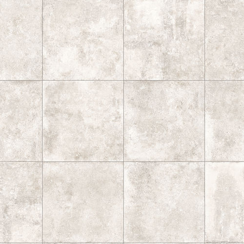 陶磁器敷石 - SUPER HARD KERAMIK 3 CM -PIETRA ANTICO BIANCO - GRANULATI ZANDOBBIO SPA - 屋外用 / テクスチャード仕上げ / 歩行者用