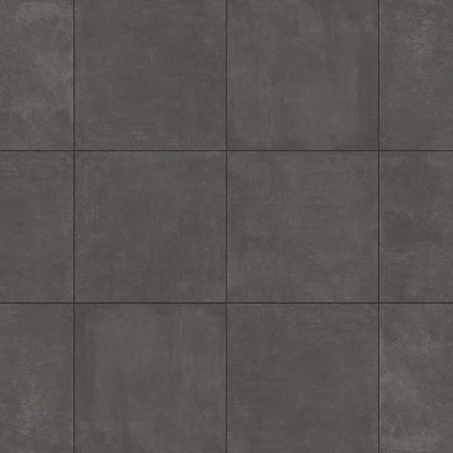陶磁器敷石 - SUPER HARD KERAMIK 3 CM - BASIC BERGAMO - GRANULATI ZANDOBBIO SPA - 屋外用 / テクスチャード仕上げ / 歩行者用