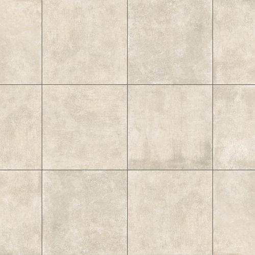 陶磁器敷石 - SUPER HARD KERAMIK 3 CM - BASIC AVIGNONE - GRANULATI ZANDOBBIO SPA - 屋外用 / テクスチャード仕上げ / 歩行者用