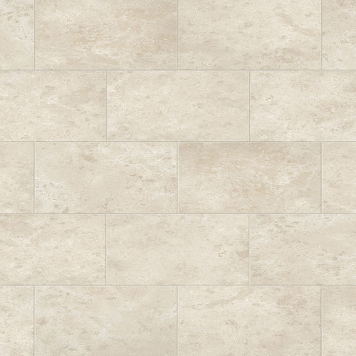 陶磁器舗石 - L'ALTRA PIETRA - TORRE BOTTICINO - GRANULATI ZANDOBBIO SPA - 焼結石製 / 屋外用 / テクスチャード仕上げ
