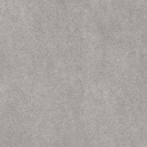 磁器製タイル - PORTLAND LONDRA - GRANULATI ZANDOBBIO SPA - 焼結石製 / 光沢 / 屋外用
