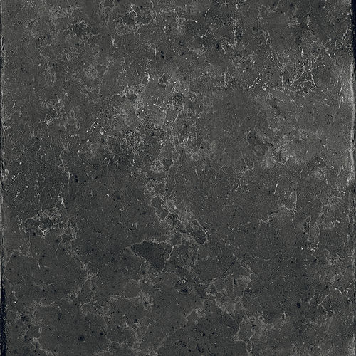 焼結石製タイル - STONE GRES - ANTIQUUS CARBONIO - GRANULATI ZANDOBBIO SPA - 石材仕上げ / 屋外用 / 地面用