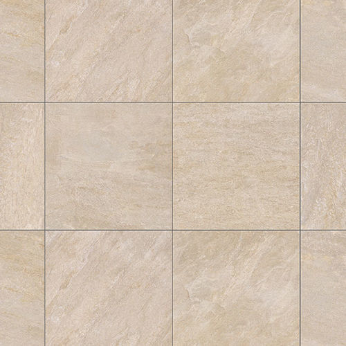 焼結石製床材 - SUPER HARD KERAMIK 3 CM - PIETRA GIALLO - GRANULATI ZANDOBBIO SPA - 陶磁器 / 屋外用 / 中庭用