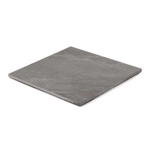 焼結石製板石 - MODERN MARBLE DARK - GRANULATI ZANDOBBIO SPA - 壁用 / 床用 / 屋外床用