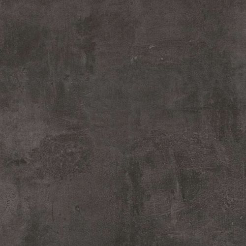焼結石製板石 - URBAN PRO ANTRAZYT - GRANULATI ZANDOBBIO SPA - フローリング用 / ファサード被覆材用 / コンクリート調