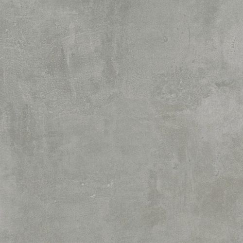 焼結石製板石 - URBAN PRO GREY - GRANULATI ZANDOBBIO SPA - 床用 / 舗装用 / コンクリート調