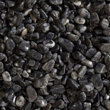 石 - GRIGIO CARNICO - GRANULATI ZANDOBBIO SPA