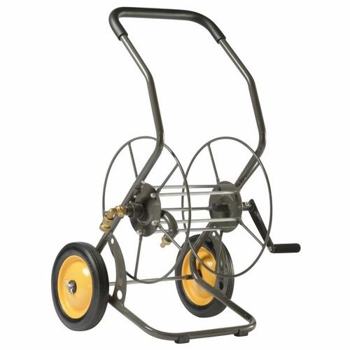 庭のホース用ディスペンサー - 340004101 - HAEMMERLIN
