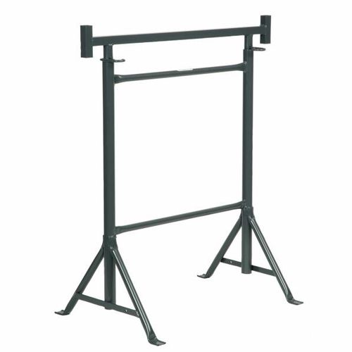 現代風トレッスル - TRP 1220 - HAEMMERLIN - ペイントスチール製 / 業務用
