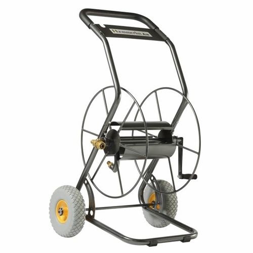 庭のホース用ディスペンサー - 340004301 - HAEMMERLIN