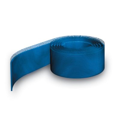 ポリエステル製ジョイント用テープ - FONOTAPE - ITALIANA MEMBRANE SPA 