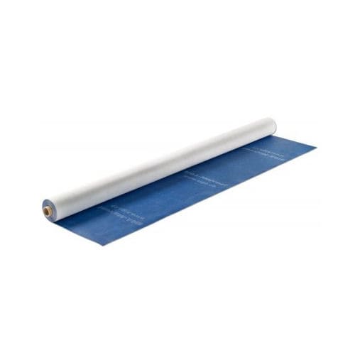 保護防水シート - MAJVEST® 200 - SIGA - エアバリア方式 / 屋根用 / 壁用