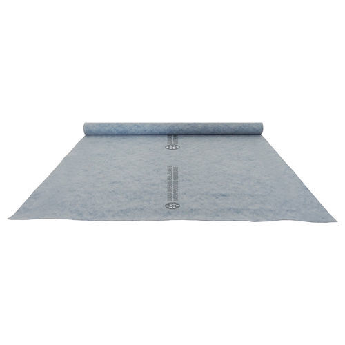 保護防水シート - GUAINA-ROTOLO5 - STAMPLAST SRL - 壁用 / 床用 / シャワー用
