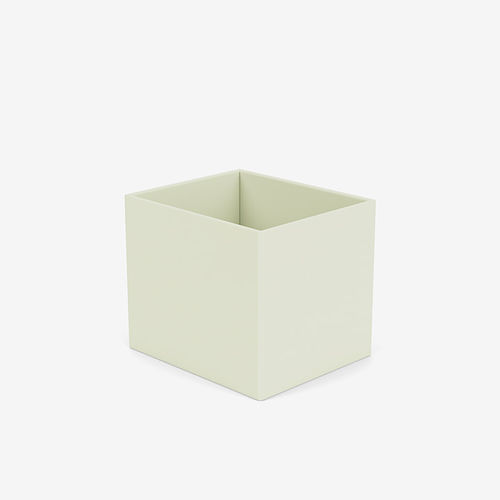 事務用品入れ - LT3061 - Montana Furniture