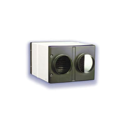 住居用熱回収器 - HR200V - VENT-AXIA - 商業用 / 熱回収