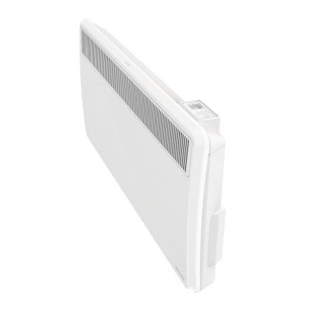 電気ヒ－タ－ - VAPH SERIES - VENT-AXIA - 751 w...1000 w / 1001 w...1500 w / 501 w...750 w