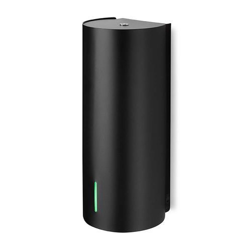 業務用ソープサーバー - 3056 - DAN DRYER A/S - 壁取り付け式 / プラスチック製 / 自動