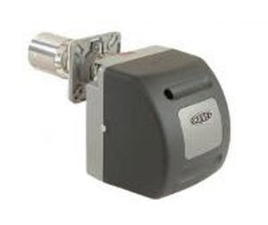 ボイラー用重油ヒーター - LN - Hansa Öl- und Gasbrenner GmbH