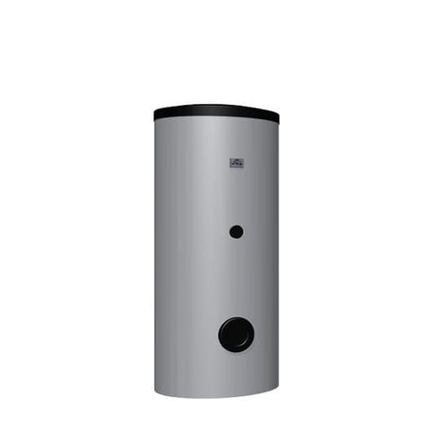 太陽光熱湯シリンダー - OKC300NTRR/SOL/N - HEWALEX Solar Collectors - スタンド式 / 縦型 / 住居用