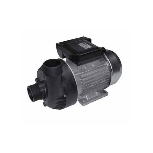 プール用ポンプ - PCF 200 M - JTC S.r.l.