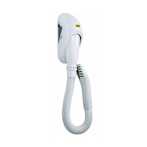 家庭用ドライヤー - ELEPHON 320TC - MO-EL - ホテル用