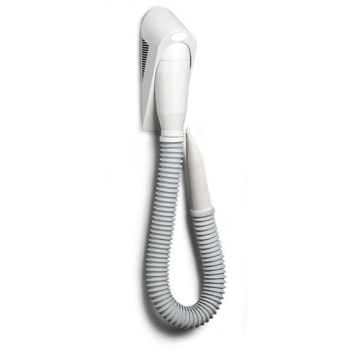 ホテル用ドライヤー - ELEPHON 320TR - MO-EL