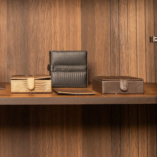 PVCコースター - DOUKAS - EUROFASHION HOMETEXTILES & CONCEPTS - フェルト製