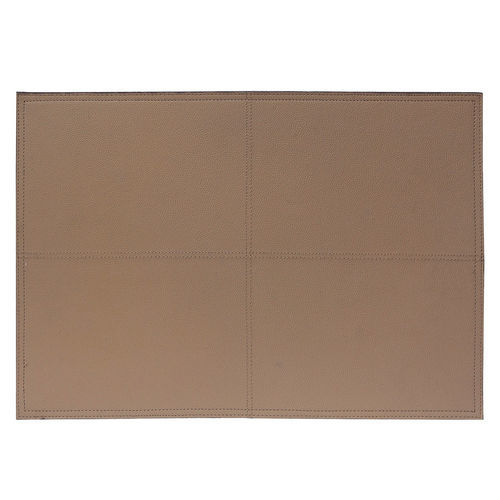 PVCテーブル用マット - MARCUS - EUROFASHION HOMETEXTILES & CONCEPTS - 現代風 / 業務用