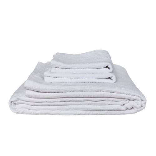 布製ベッド用布製品 - LILIUM - EUROFASHION HOMETEXTILES & CONCEPTS