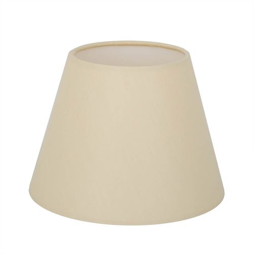 クラシックランプシェード - EMPIRE  - Mullan Lighting - 布製 / コットン / PVC