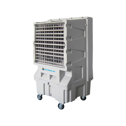 商業用蒸発冷却器 - FRE 12000 - STAR PROGETTI - 移動式