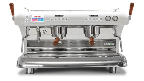 コーヒーメーカー・エスプレッソマシン HRM コーヒーメーカー・エスプレッソマシン HRM こんにちは🌴 Z/X