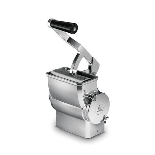 業務用卸し器 - P/N F95600 - FACEM S.P.A.