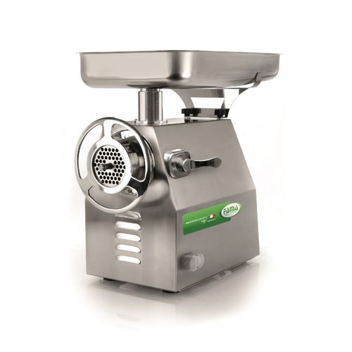 肉グラインダー - TI32 RS - FAMA INDUSTRIE S.R.L. - 自動 / 業務用
