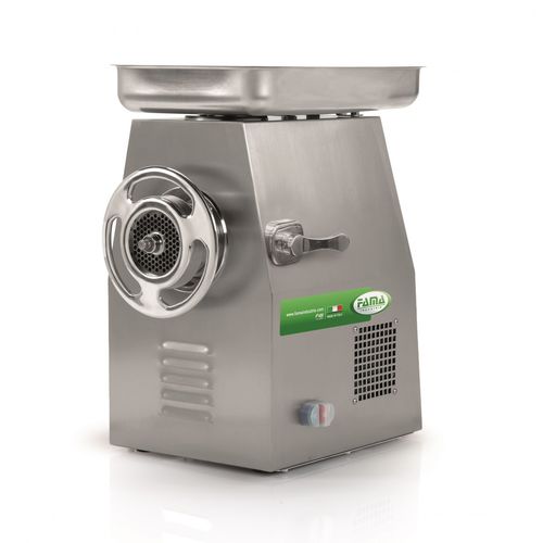 肉グラインダー - TI32 R - FAMA INDUSTRIE S.R.L. - 自動 / 業務用