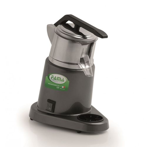 業務用遠心分離器 - MSP2 - FAMA INDUSTRIE S.R.L.