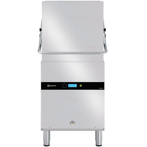 正面投入食器洗い機 - K1100E-A - KRUPPS S.R.L. - 家庭用 / 業務用 / 独立型