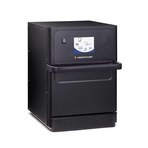 業務用オーブン - EIKON® E1S - MERRYCHEF LTD - 電気 / 対流式 / マイクロ波