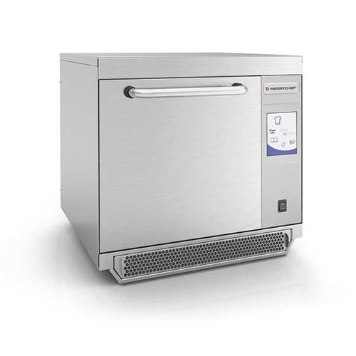 業務用オーブン - EIKON® E3 - MERRYCHEF LTD - 電気 / マイクロ波 / 組み込み式