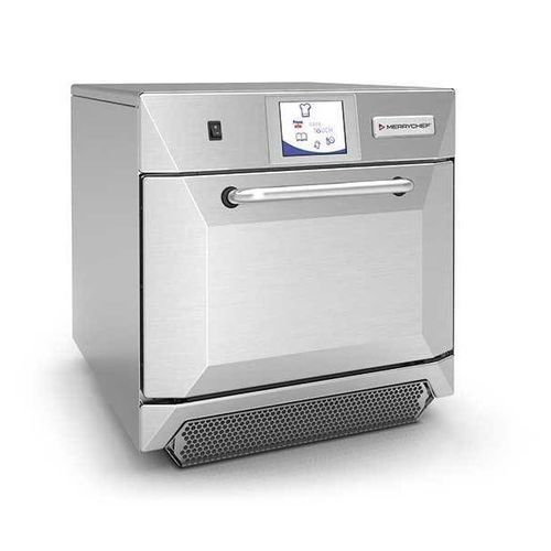 惣菜店用オーブン - EIKON&reg; E4S - MERRYCHEF LTD - 電気 / コンビ / 対流式