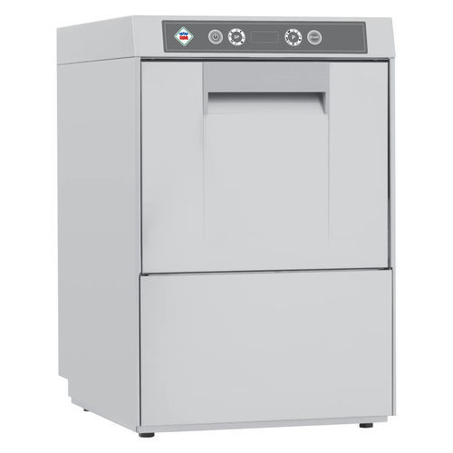 正面投入食器洗い機 - NT 42 - RM GASTRO - 業務用 / 独立型