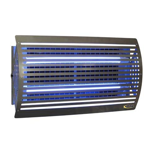 LED害虫駆除装置 - TMXL - SOFINOR SAS