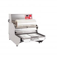 業務用包装機器 - SG400-SAP-18 - VALKO S.R.L.