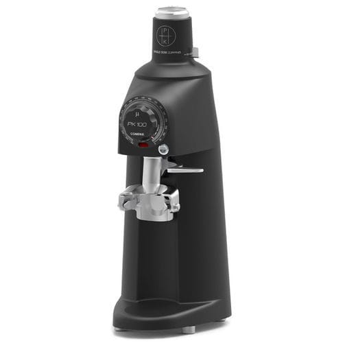 業務用コーヒーグラインダードーザー - PK100 - COMPAK COFFEE GRINDERS S.A. - 自動