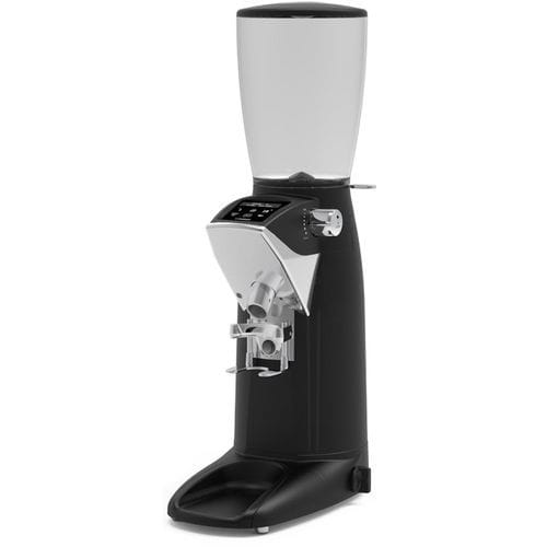 業務用コーヒーグラインダードーザー - F10 MASTER CONIC OD - COMPAK COFFEE GRINDERS S.A. - 自動
