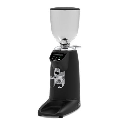 業務用コーヒーグラインダードーザー - E6 OD - COMPAK COFFEE GRINDERS S.A. - 自動