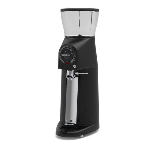 業務用コーヒーグラインダードーザー - R120 - COMPAK COFFEE GRINDERS S.A. - 自動
