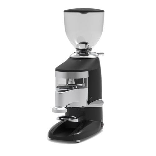 業務用コーヒーグラインダードーザー - K3 ELITE - COMPAK COFFEE GRINDERS S.A. - 自動