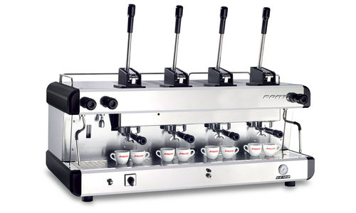 ジャンク　CONTI CC100 エスプレッソマシン 本体 76219-13684889.jpg